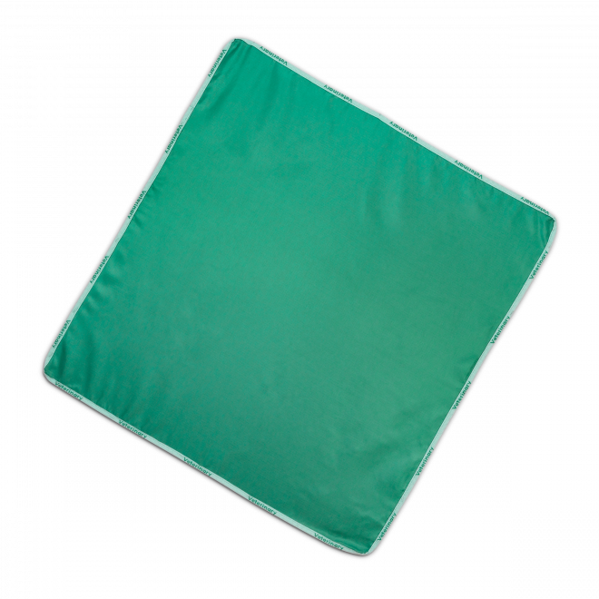 Moeck&Moeck Suojapeite VET 2 patjalle