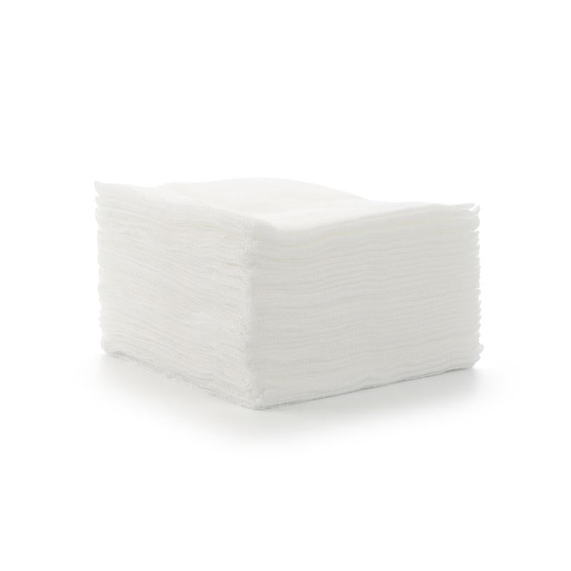 Sideharsotaitokset 10 cm x 10 cm | 12 kerrosta | 100 kpl