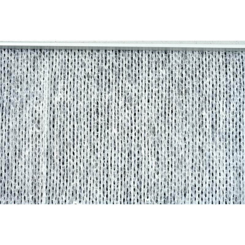 Ei-kudotut (nonwoven) sideharsot | 4-kerroksinen | 100 kpl/pakkaus | eri kokoja