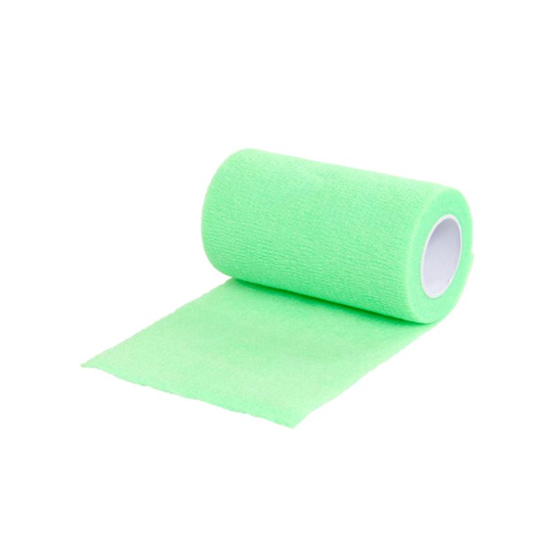 Vet-Flex | 10kpl | eri kokoja | eri värejä