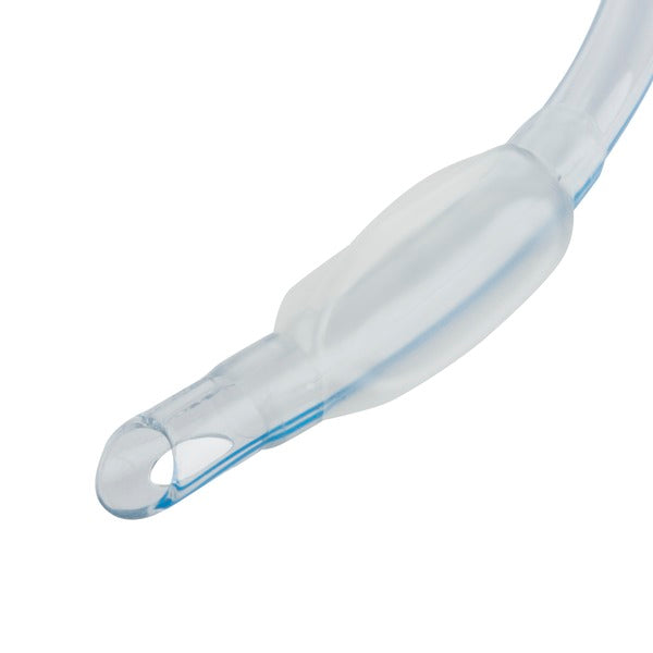 EickTube Intubaatiotuubit | 1 kpl | eri kokoja