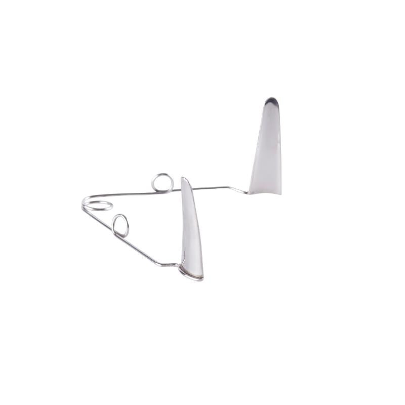 Jyrsijöiden poskenlevittäjät