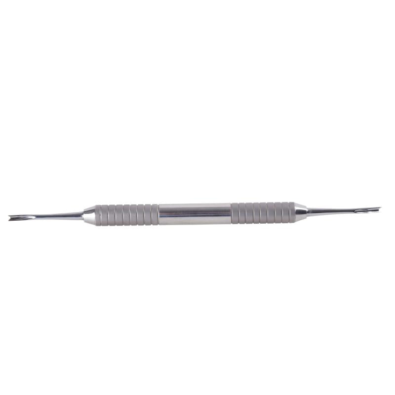 Maitohammaselevaattori | Pituus 17 cm | eri kokoja