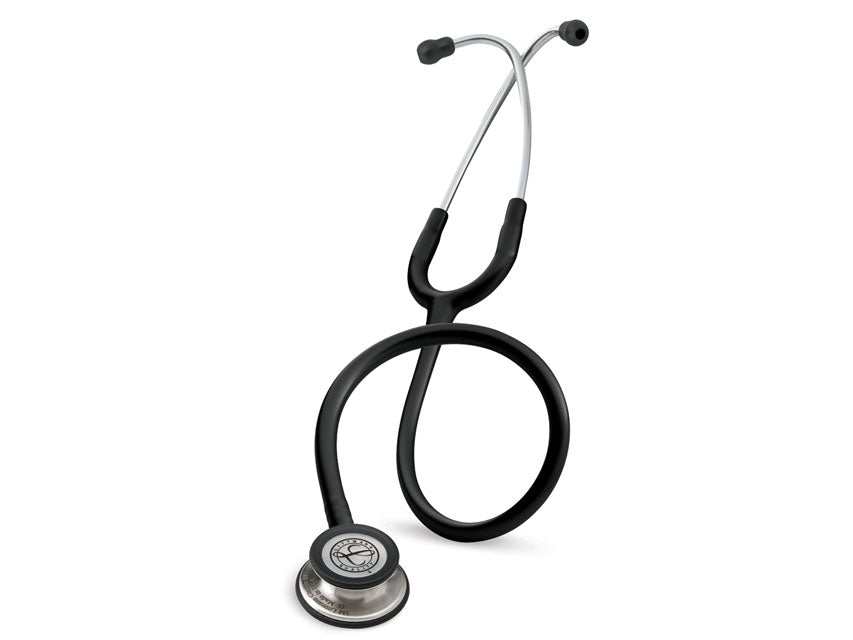Littmann Classic III Stetoskooppi