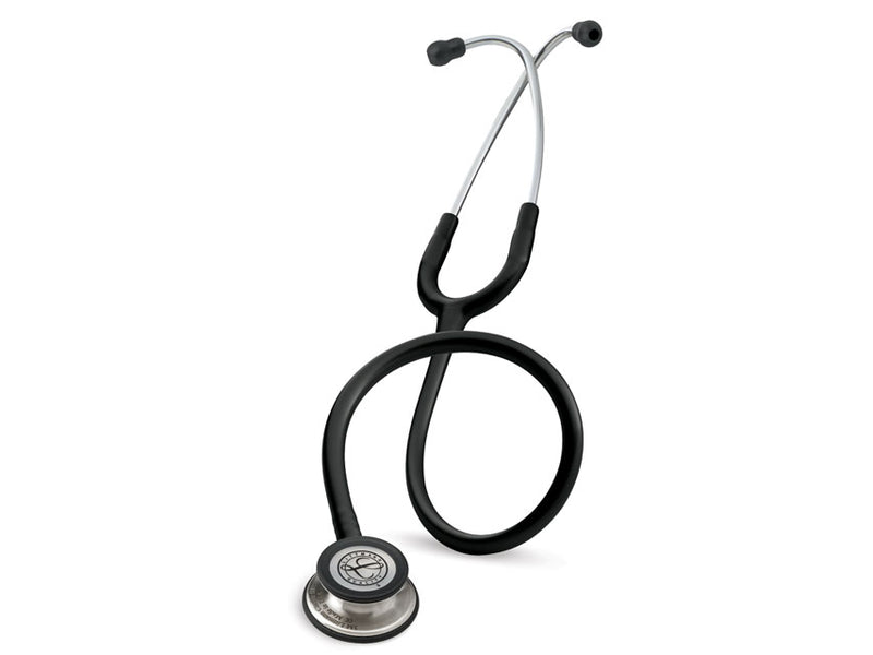 Littmann Classic III Stetoskooppi