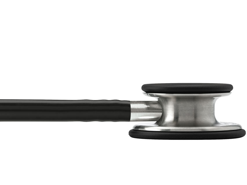 Littmann Classic III Stetoskooppi