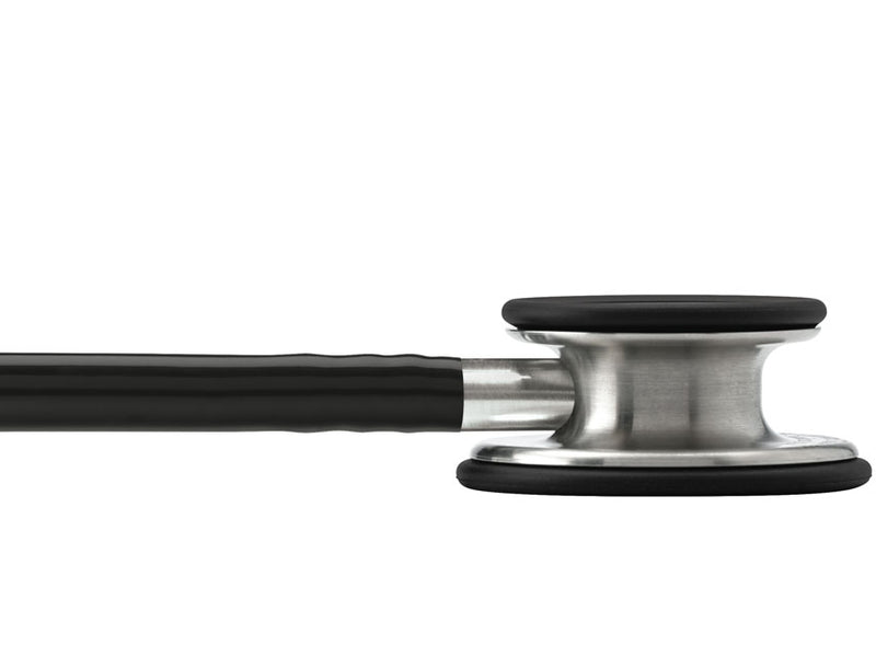 Littmann Classic III Stetoskooppi