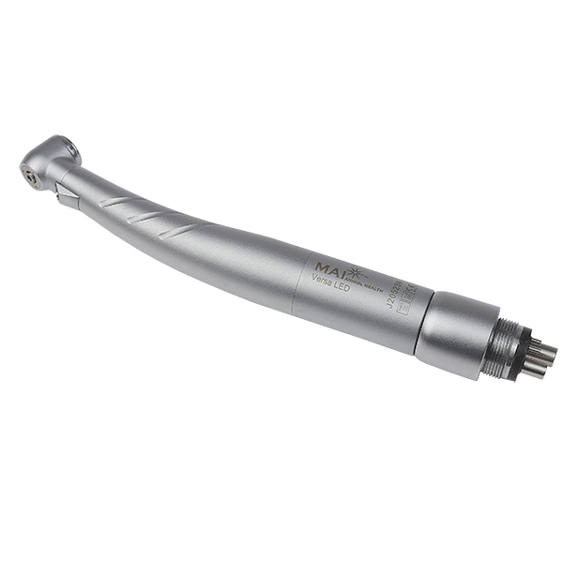 Versa LED High Speed Handpiece with Swivel