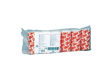 3M synteettinen Kipsinalusvanu | 5 cm x 2.7 m | 12 kpl
