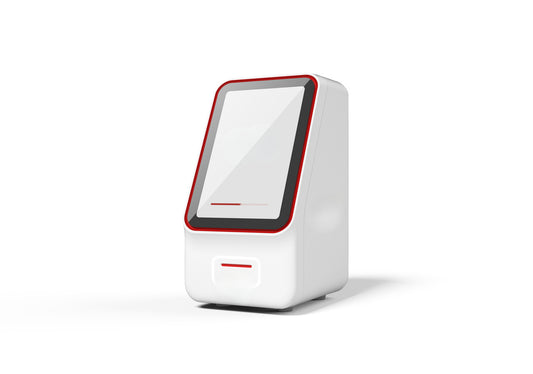 Koagulaatioinstrumentti | InCoag