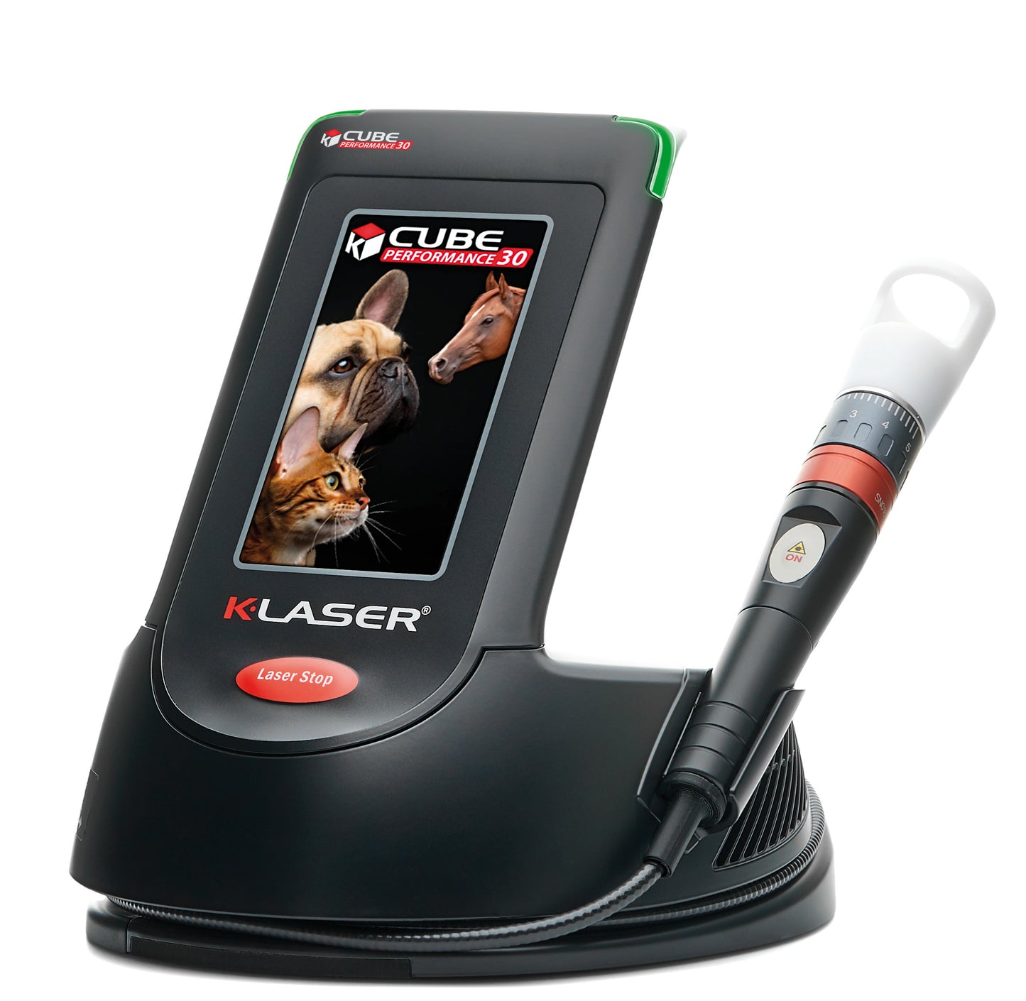 K-laser Performance 30