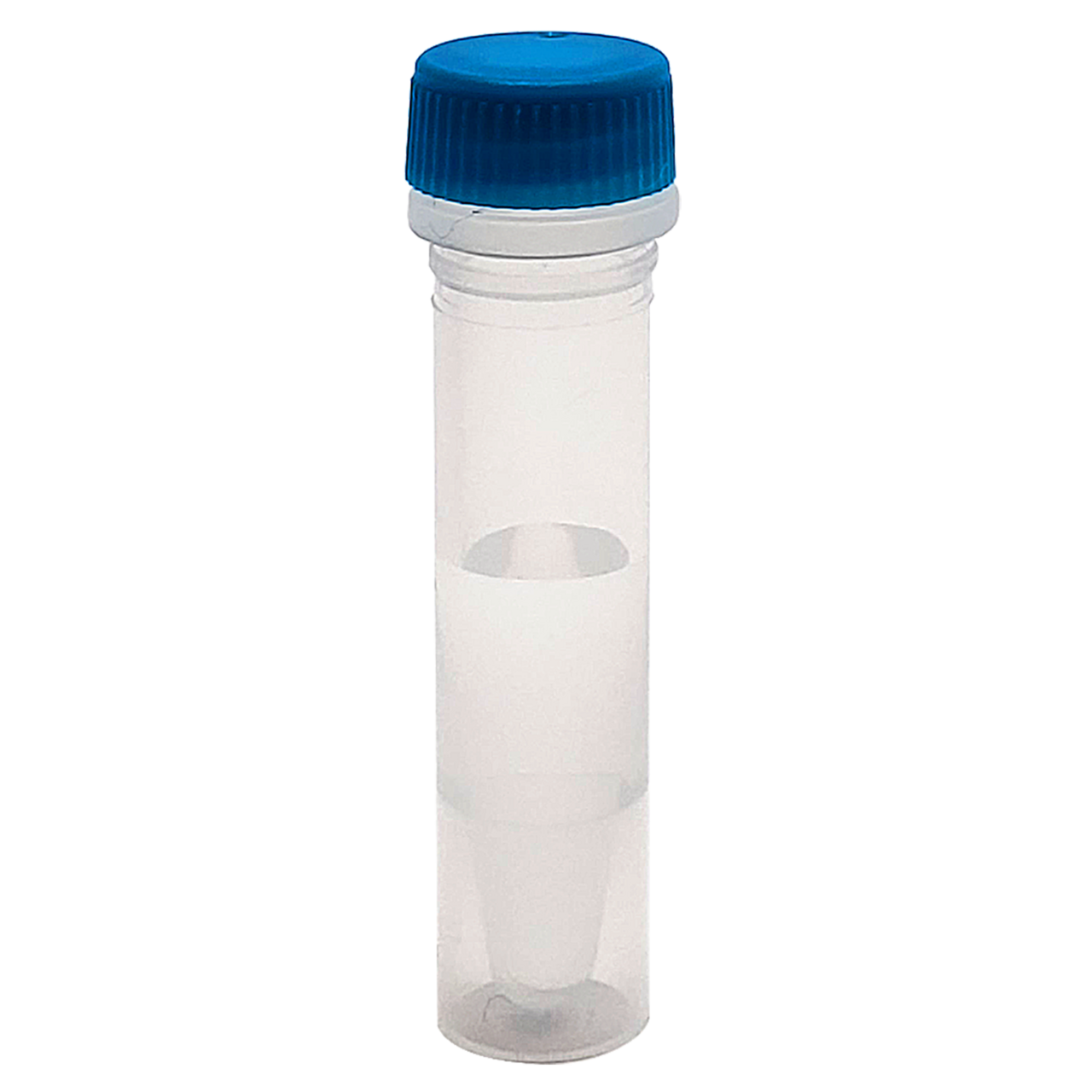 Single Assay (SA) Diluent Tube | 30 kpl
