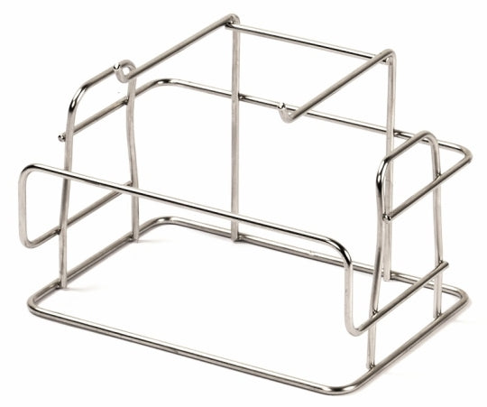 Mount for impression trays and instruments with joints