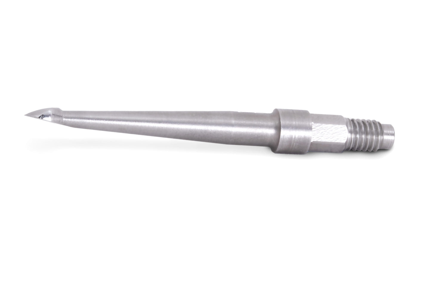 DENTANOMIC Periostikärjet | eri kokoja