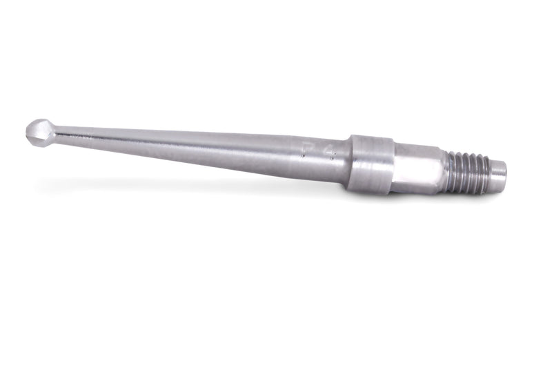 DENTANOMIC Periostikärjet | eri kokoja