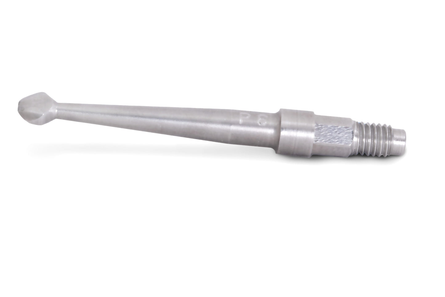 DENTANOMIC Periostikärjet | eri kokoja