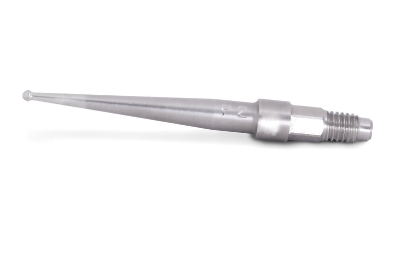 DENTANOMIC Periostikärjet | eri kokoja