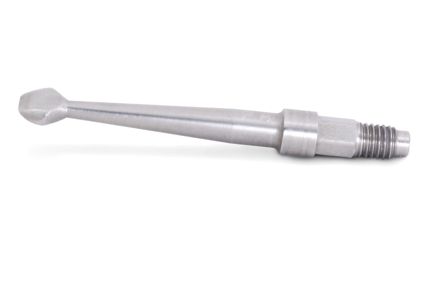 DENTANOMIC Periostikärjet | eri kokoja