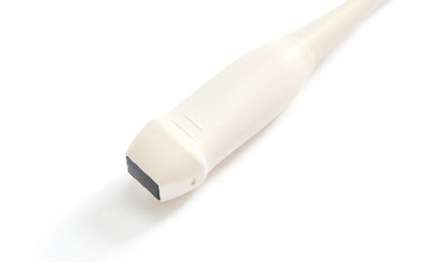 Vinno D2Vet A1-4P Sydänanturi