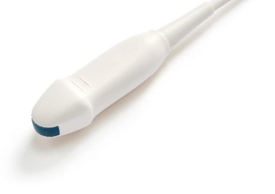 Vinno D2Vet A4-9M Microconvex-anturi