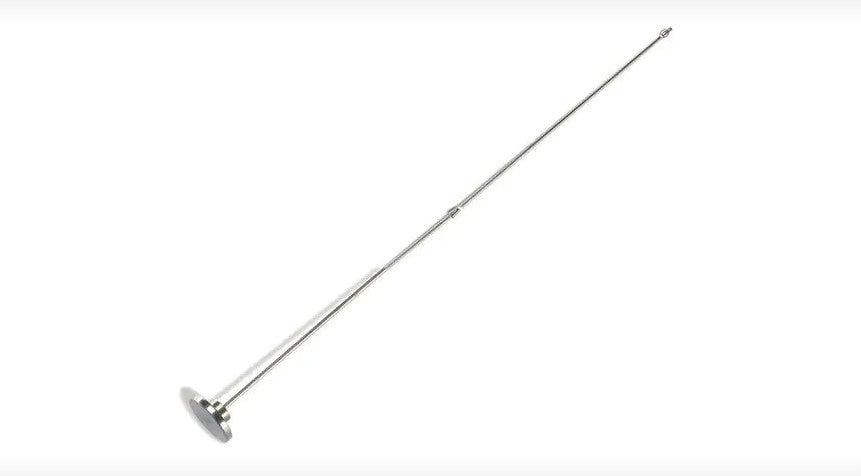 Minitube Siemennysstiletti | 57 cm