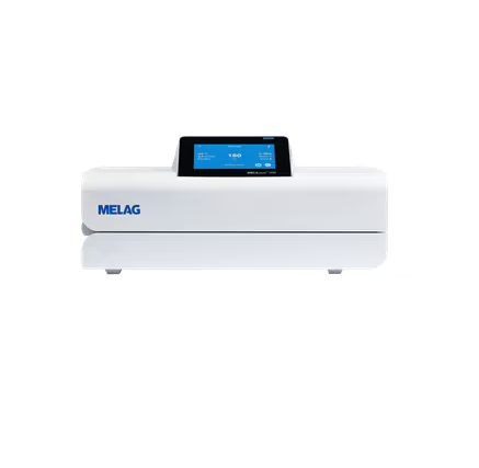 MELAseal 300 (sis. USB-tikun)
