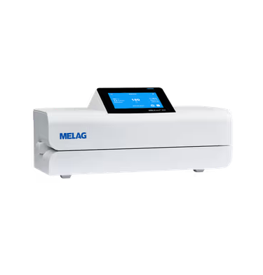 MELAseal 300 (sis. USB-tikun)