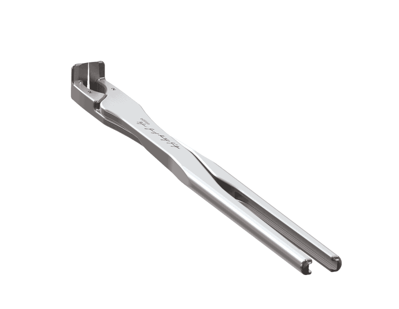 Levitin Nro. 2 | paksuus 5mm