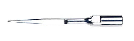 Ultrasonic Periotome tip