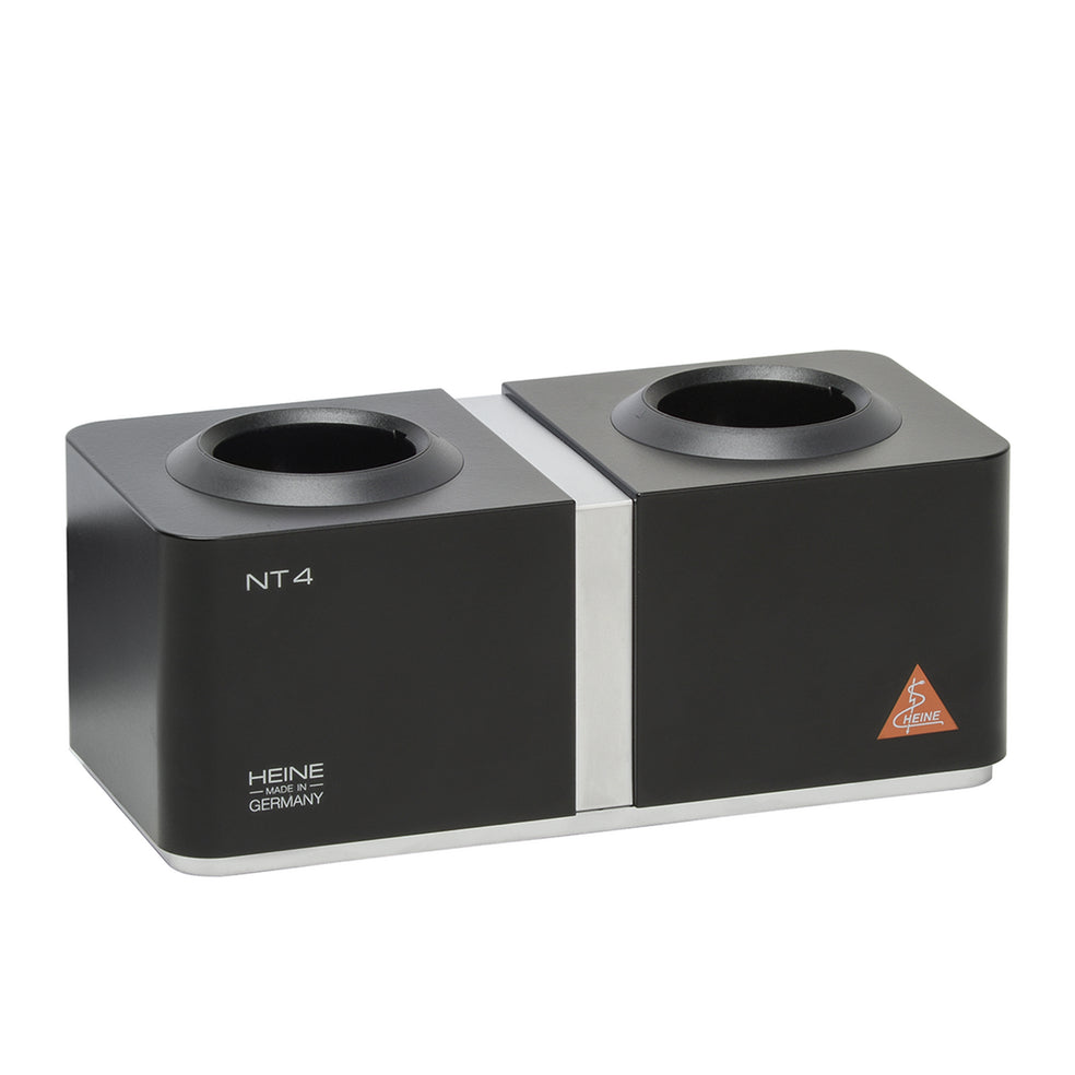 HEINE Laryngoskooppi Classic+ Setti LED