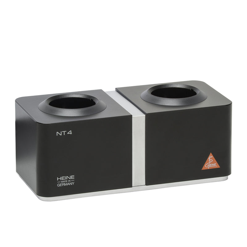 HEINE Laryngoskooppi Classic+ Setti LED