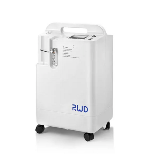 RWD Happirikastin | 5 tai 8 litraa