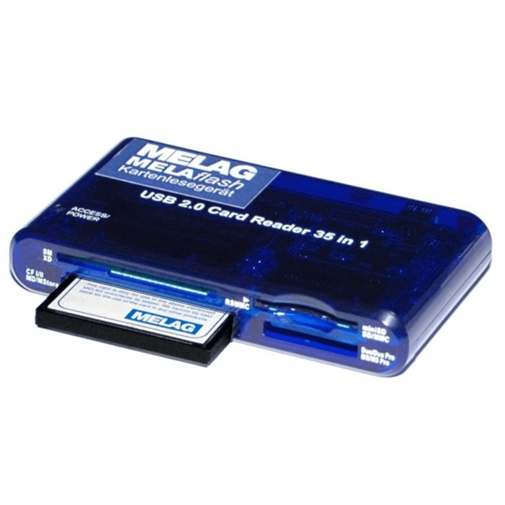 MELAtherm®10 Evolution Pesu- ja desifiointikone, (DTA/400V)