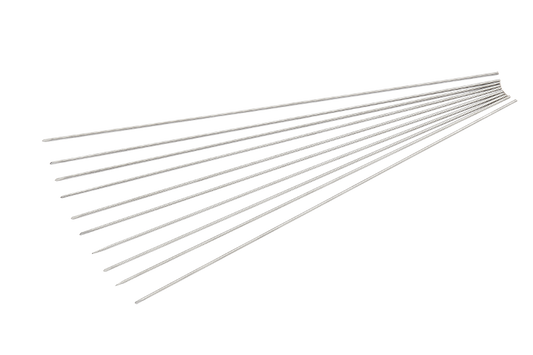 Kirschner Wires 125mm Long | 10 pack | eri kokoja
