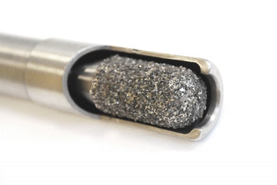 Vestibulaarinen käsikappale