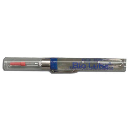 Bio Lube® Lubricant Pen .25 oz