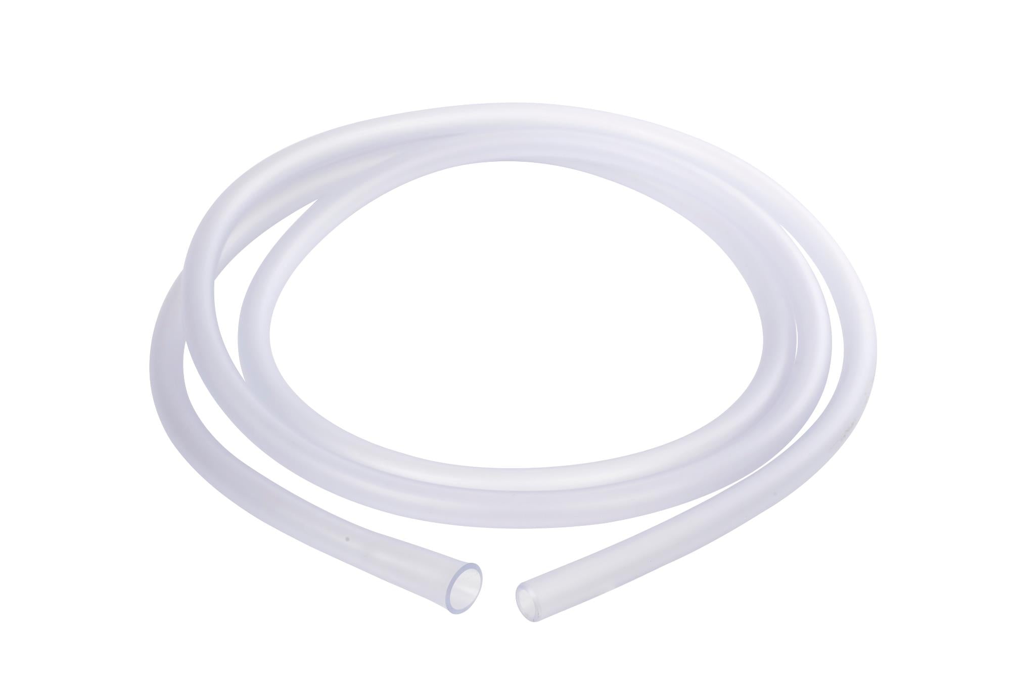 Equivet Nen mahaletku Keskikokoinen 16 X 2700 Mm Vetman equivet-nen-mahaletku-keskikokoinen-16-x-2700-mm-vetman