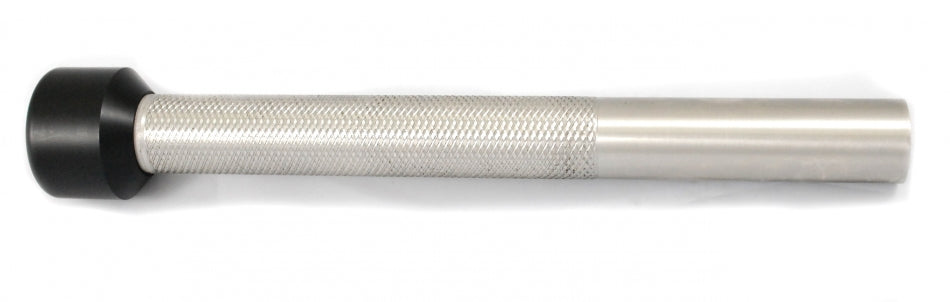 Extension long
