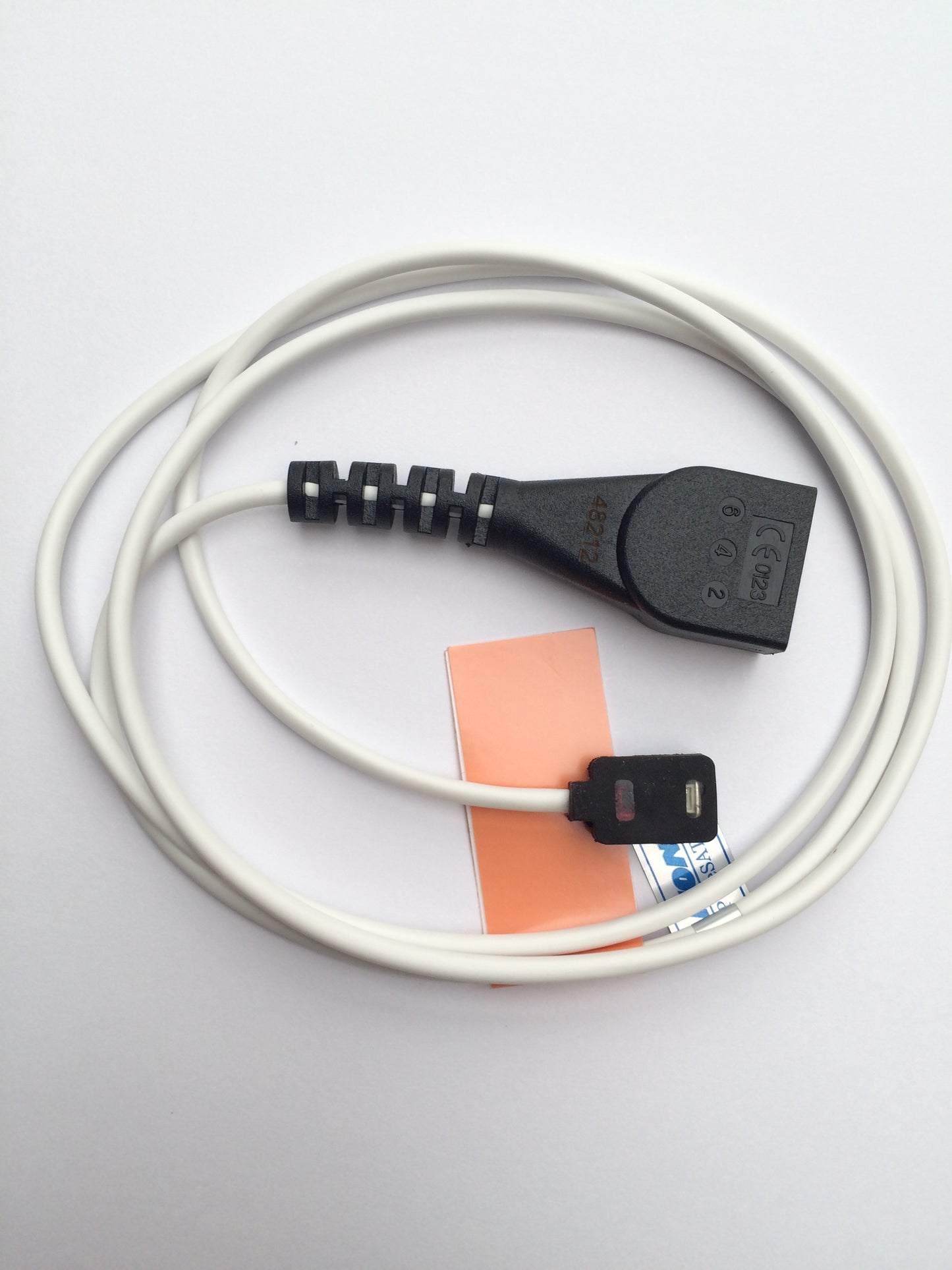 Nonin Pulssioksimetrin anturi – Reflectance