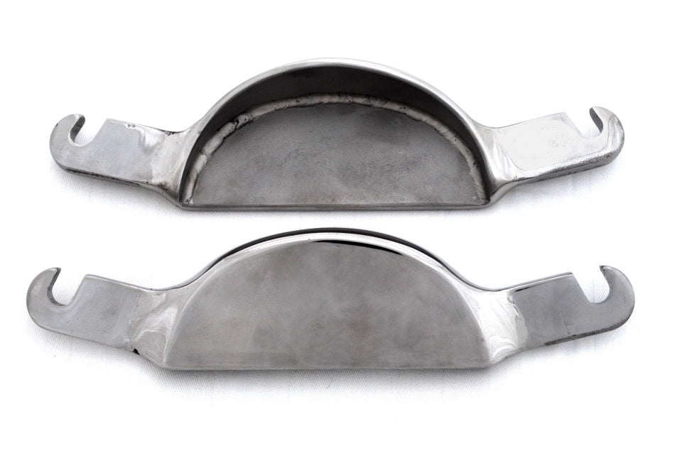 Ekstra leveät -purentalevyt