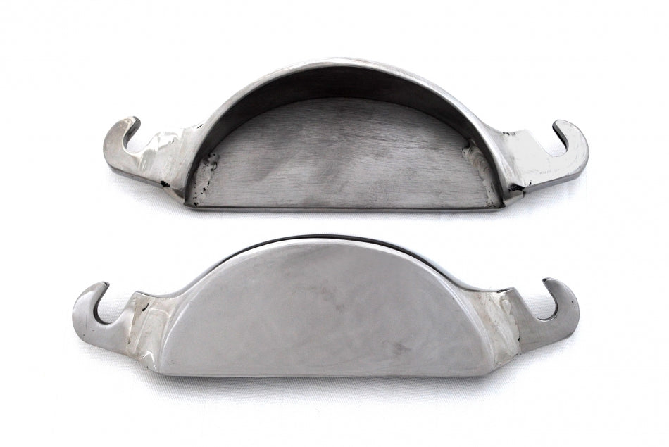 Classic-purentalevyt