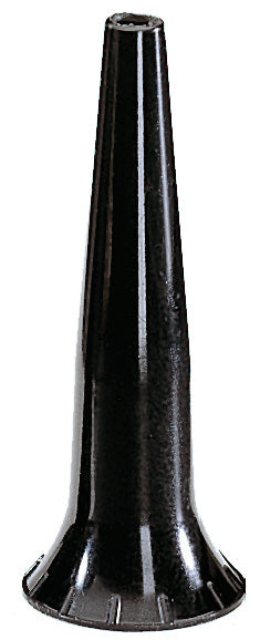 HEINE korvasuppilo Sanalon S 4 x 61 mm