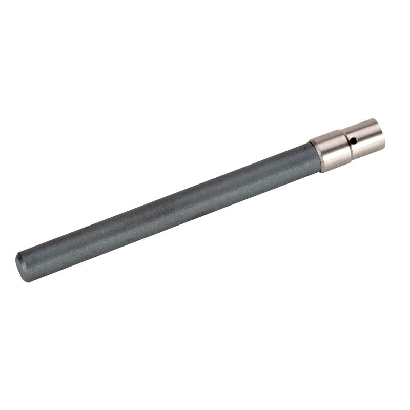 Sonodent ferrite rod without scaler tip