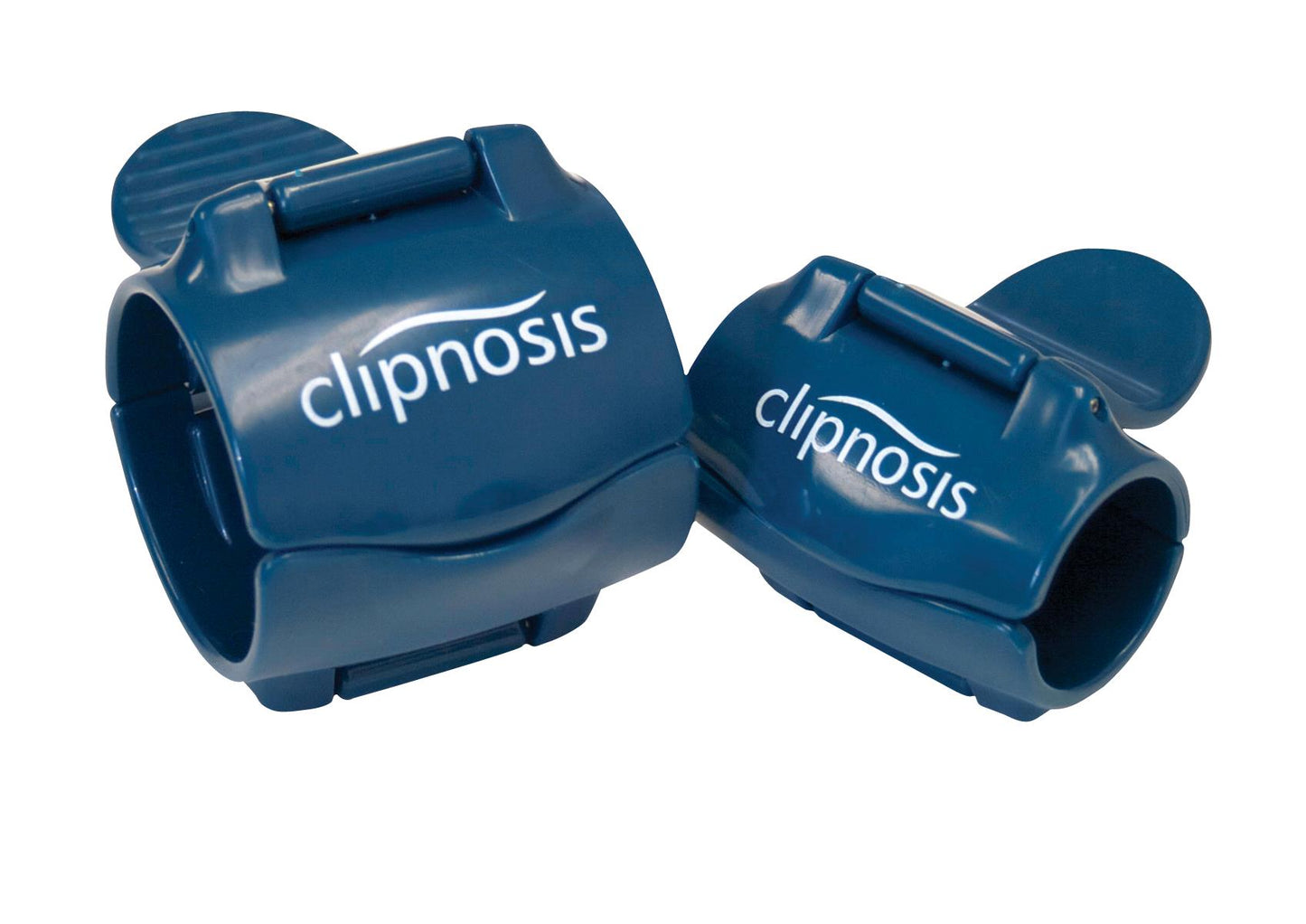 Clipnosis | Aloituspakkaus