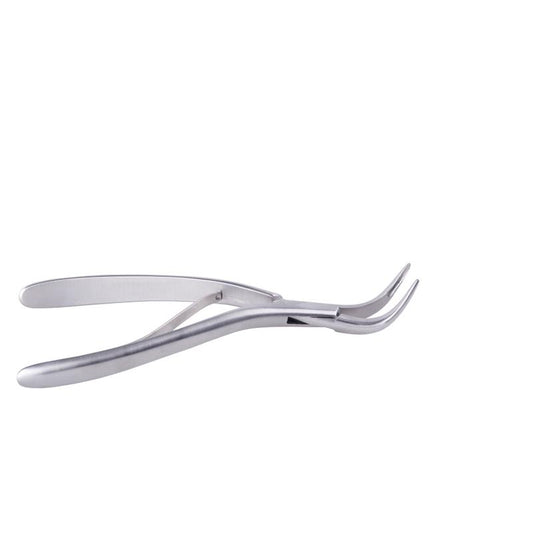 Root Tip Extraction Forceps