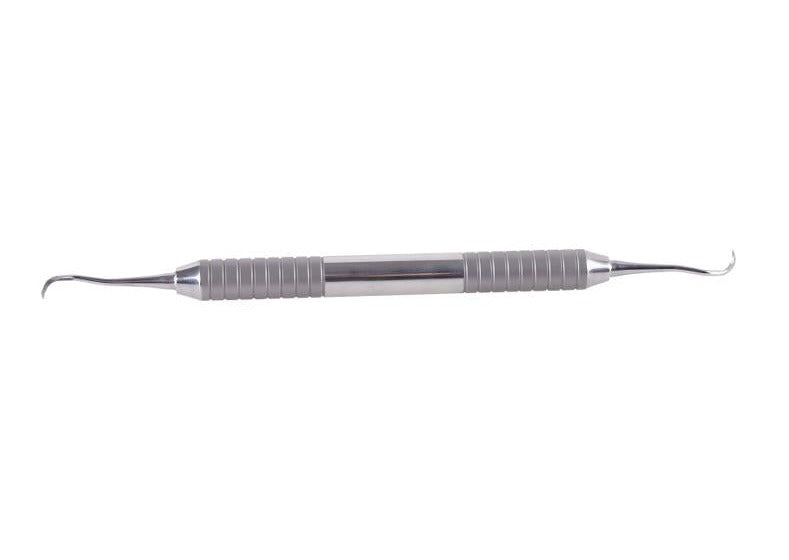 Hammaskivenpoistosirppi pieni | Sickle Scaler fine | Supragingivaalinen