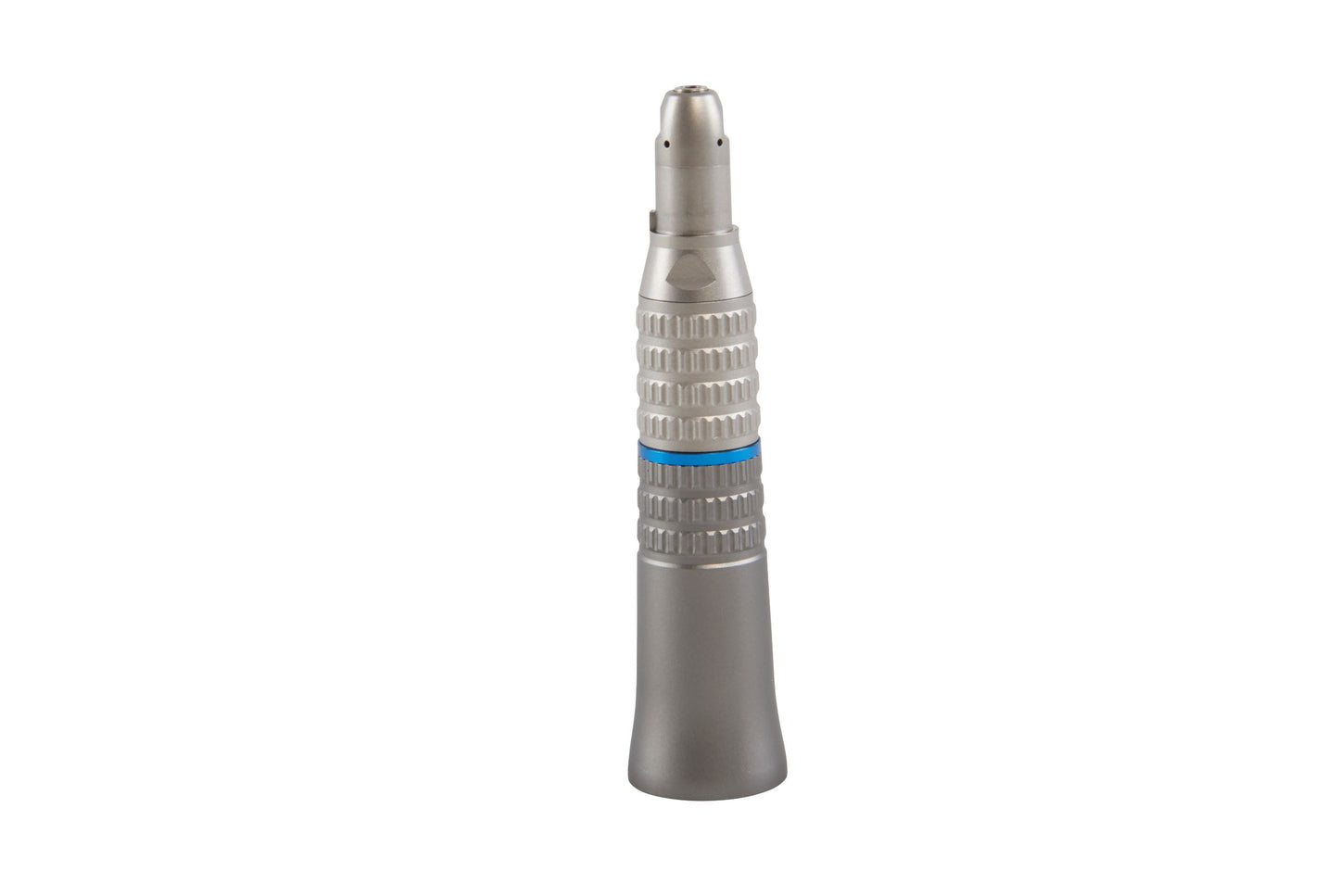 Straight Nose Cone 1:1