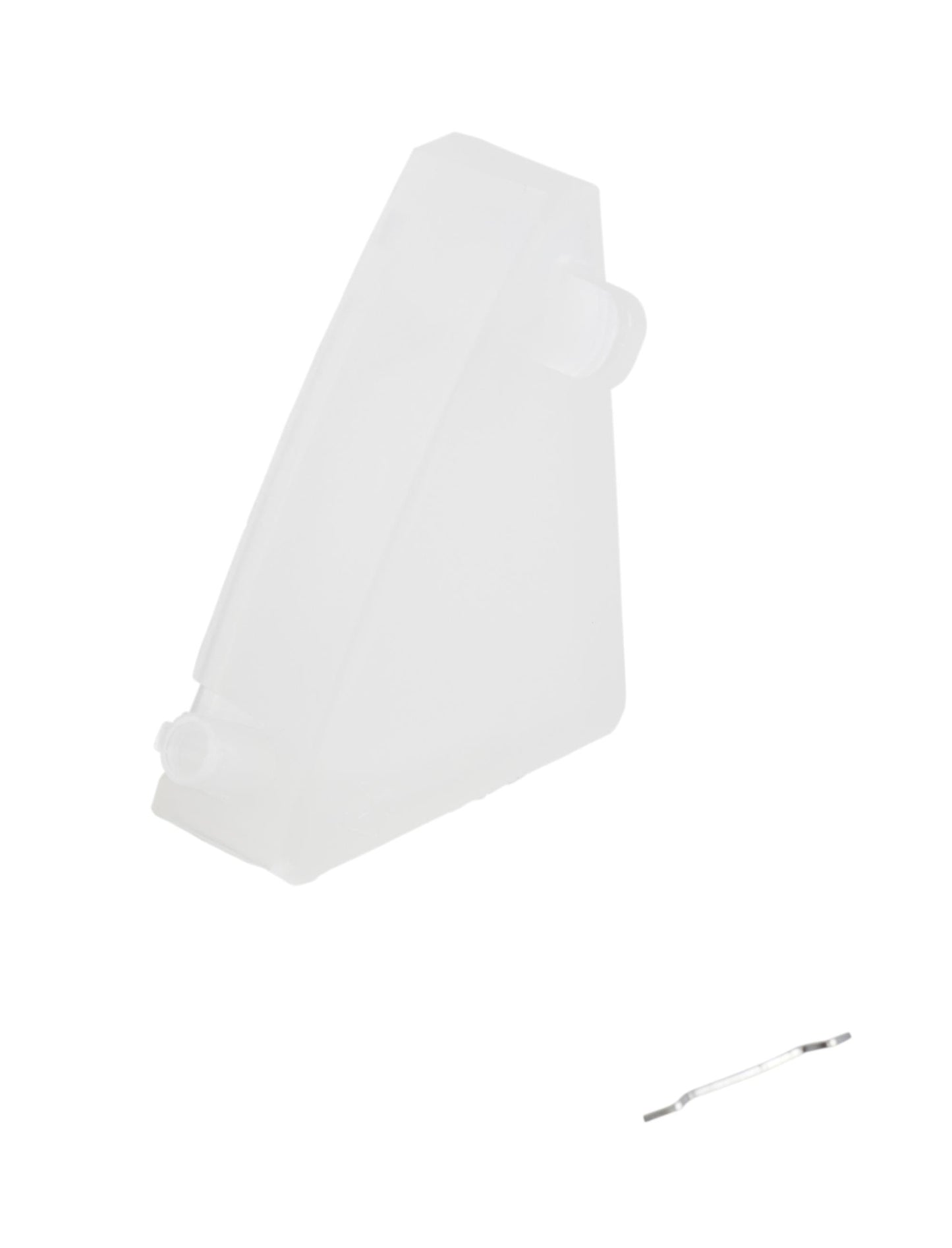 MedAir kosteudenkeräin RespSense/LifeSense