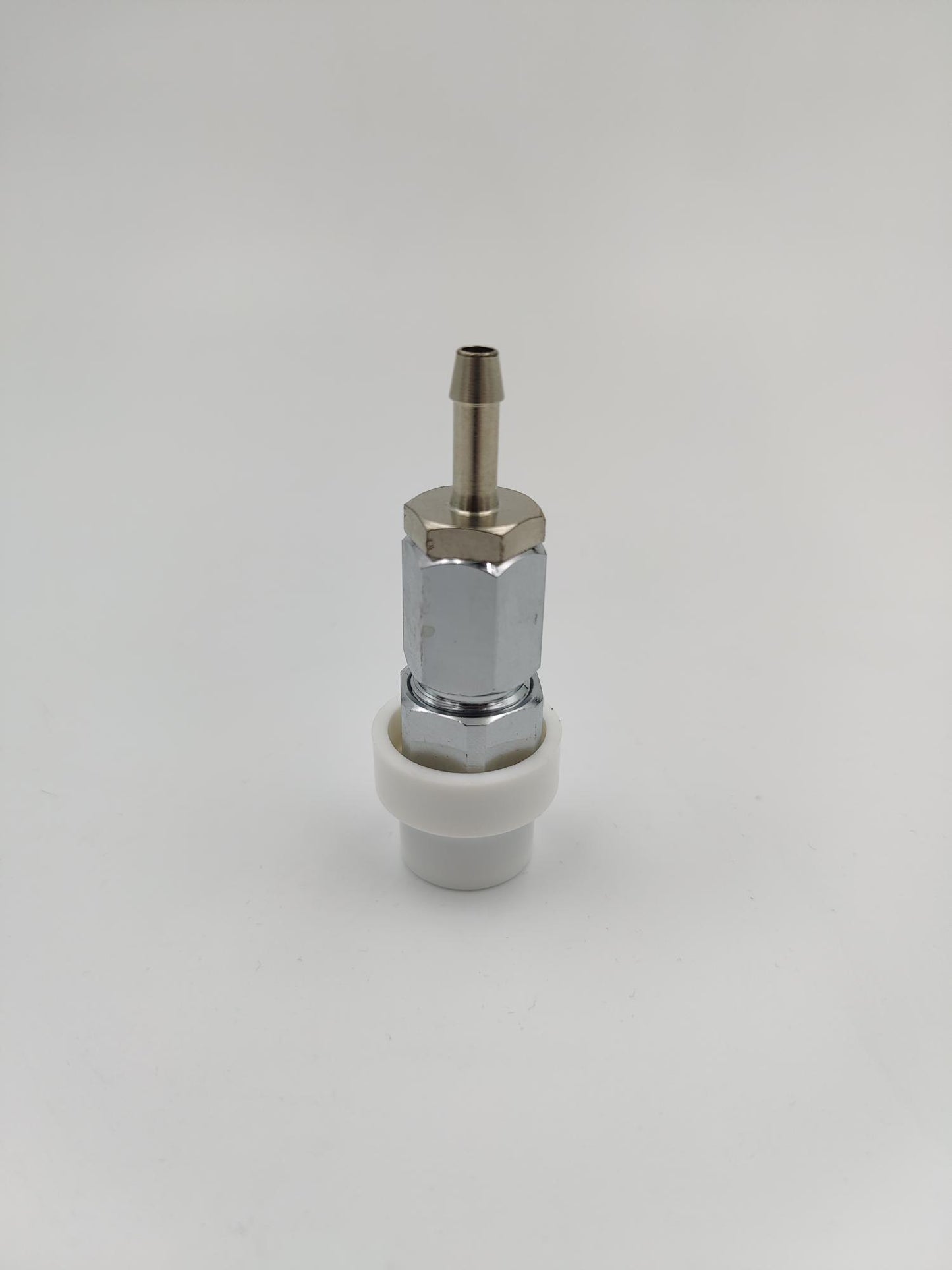 Pikaliitin Happi/O2 naaras