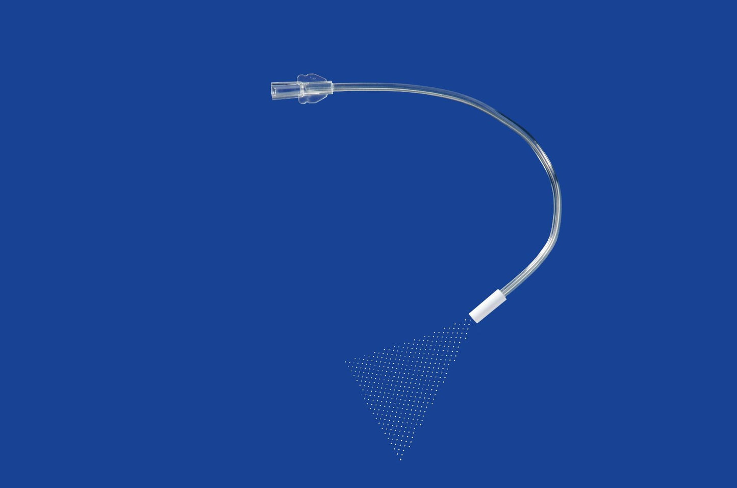 Sumutin / Kurkkusumutin